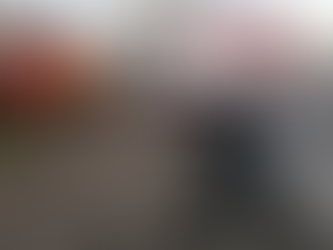 Colisão entre motocicleta e bicicleta deixa adolescente ferido