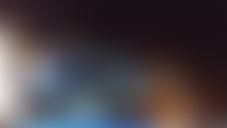 Casal de idosos morre em grave acidente na PR 445 em Mauá da Serra