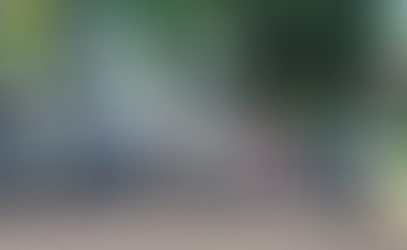 PM apreende cinco motocicletas que apresentavam irregularidades