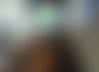 Após ameaçar familiares, homem é preso com duas armas de fogo