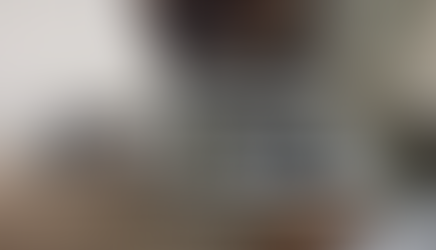 Mais de 100 mil reais são levados de supermercado em Mangueirinha