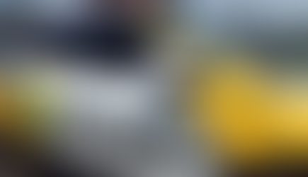 Homens armados rendem idosa em tentativa de roubo em Cantagalo