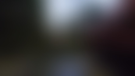 Temporais causam estragos em toda a região