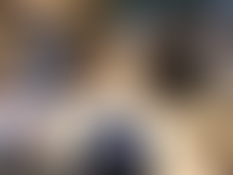 Polícia Civil incinera mais de 350 quilos de drogas em Francisco Beltrão