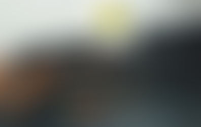 Armas de fogo são apreendidas no interior de Nova Laranjeiras