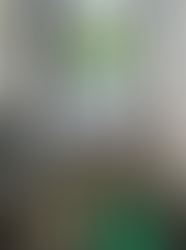 Após denúncia, Polícia Militar pende dois homens por tráfico de drogas