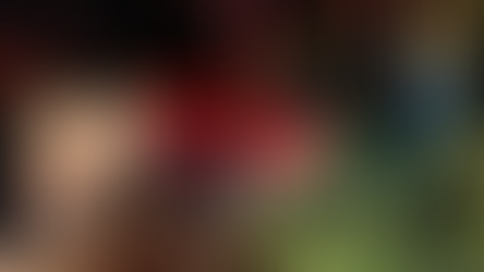 Mulher morre ao ser ejetada de carro em acidente na BR-282