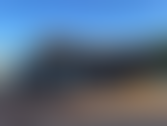 BPFRON apreende caminhão carregado com 15 toneladas de fumo