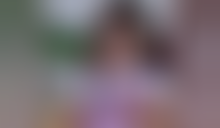 Ainda é grave estado de saúde de menina que foi esfaqueada pelo próprio pai