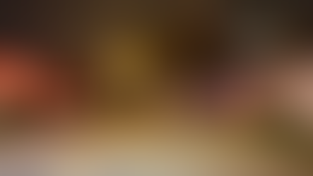 Homem é morto a tiros após ser surpreendido por dupla encapuzada em Curitiba