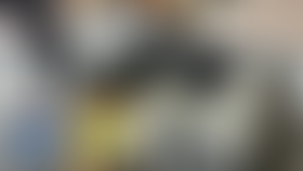 Mais de meia tonelada de cocaína é apreendida no Porto de Paranaguá