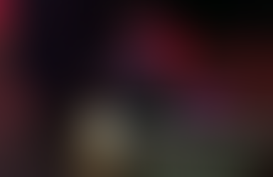 Homem morre vítima de disparo de arma de fogo no interior de Sulina