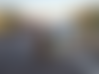 Motorista da saúde de município de SC morre em grave acidente