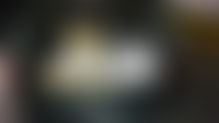 PRE apreende carro carregado com vinho que estava em guincho