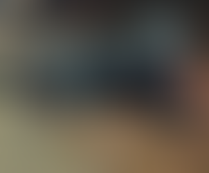 Jovem vítima de acidente morre no hospital