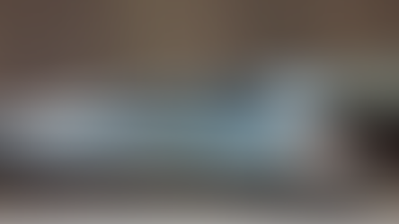 Homem é esfaqueado ao tentar evitar feminicídio