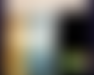 Homem é preso em flagrante após praticar roubo em supermercado