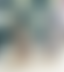 Polícia Civil cumpre mandado de busca e apreensão em Coronel Domingos Soares