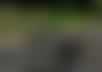 Condutor de motocicleta, vítima de acidente na PR-182 morre no Hospital Regional