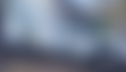 Menino de 8 anos morre após sofrer choque elétrico