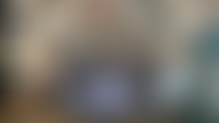 Dois são presos com mais de 100 kg de maconha pelo Denarc