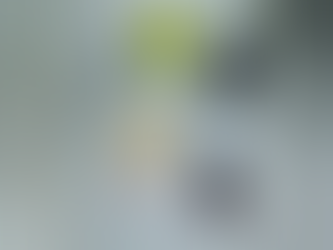 ROTAM apreende menores comercializando cocaína e crack