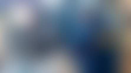 Homem é preso com 50 pacotes de agrotóxicos em Céu Azul