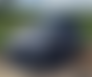 Homem fica ferido em colisão entre caminhão e caminhonete na PRC-280