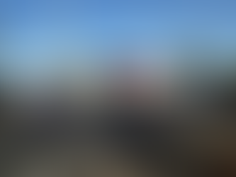 Mulher fica ferida em acidente entre carro e moto em Francisco Beltrão