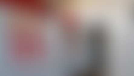 Homem esfaqueado é transferido para o Hospital Regional devido a gravidade dos ferimentos