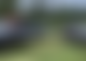 Polícia Civil prende homem acusado de homicídio