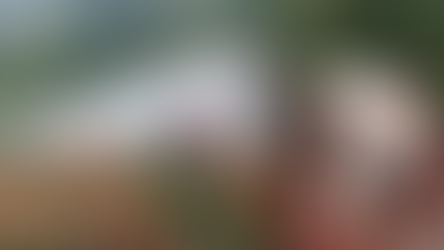 Número estimado de vítimas soterradas na BR-376 reduz para menos de 30, diz novo relatório