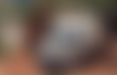 Adolescente de 16 anos é morto a tiros na porta de casa