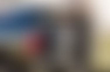 Estuprador em série é preso pela Polícia Civil