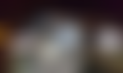 ROTAM apreende carga de 500 litros de agrotóxicos na PR-483