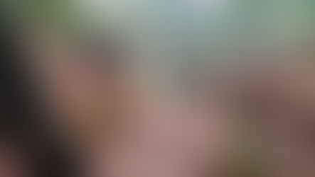 Corpo de Bombeiros atendeu 12 ocorrências em razão do Temporal de quinta-feira (25)