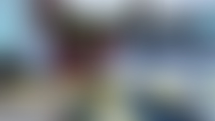 Neta de 17 anos acusada de matar a avó junto com o namorado em Foz do Iguaçu está apreendida