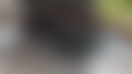 Moto bate em caminhão, explode e mata motociclista em Toledo