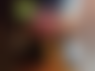 Durante Operação com Cães, PRE apreende caminhonete com 150 quilos de maconha