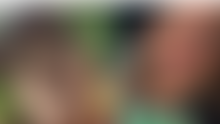 Casal de Francisco Beltrão morre em acidente com caminhão no Nordeste do Brasil