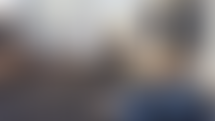 Homem é encontrado morto ao lado de centro comunitário