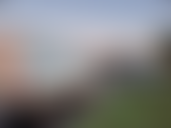 Homem morre e dois ficam feridos em colisão envolvendo três veículos na PR-592