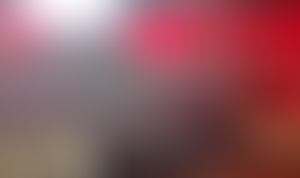 Duas pessoas morrem e uma fica ferida em gravíssimo acidente entre carro e caminhão na PRC-280