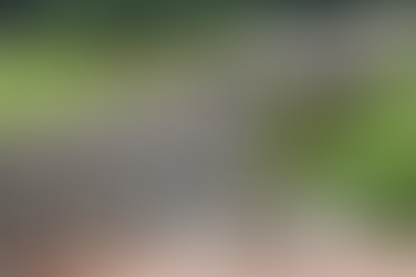 Temporal provoca danos em 165 casas em Nova Laranjeiras