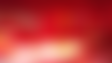 Jovem morre após ser baleado no abdômen em Francisco Alves