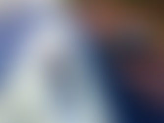 PRF apreende mais de duas toneladas de maconha escondida em carga de farinha