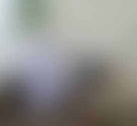 Veículo carregado com vinho argentino é apreendido pela PM