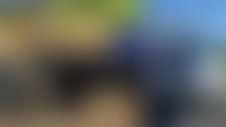 Após grave acidente, motociclista é socorrido por helicóptero na BR 376