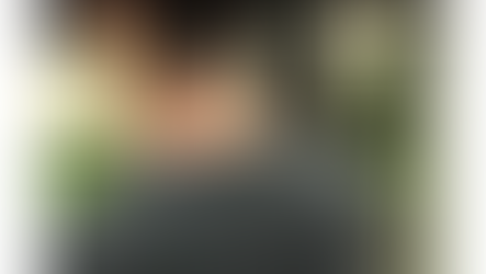 Dezenas de estudantes sofrem queimaduras durante trote em Palotina