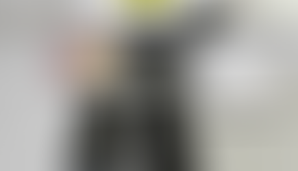 Três pessoas são detidas por tráfico de drogas em Chopinzinho